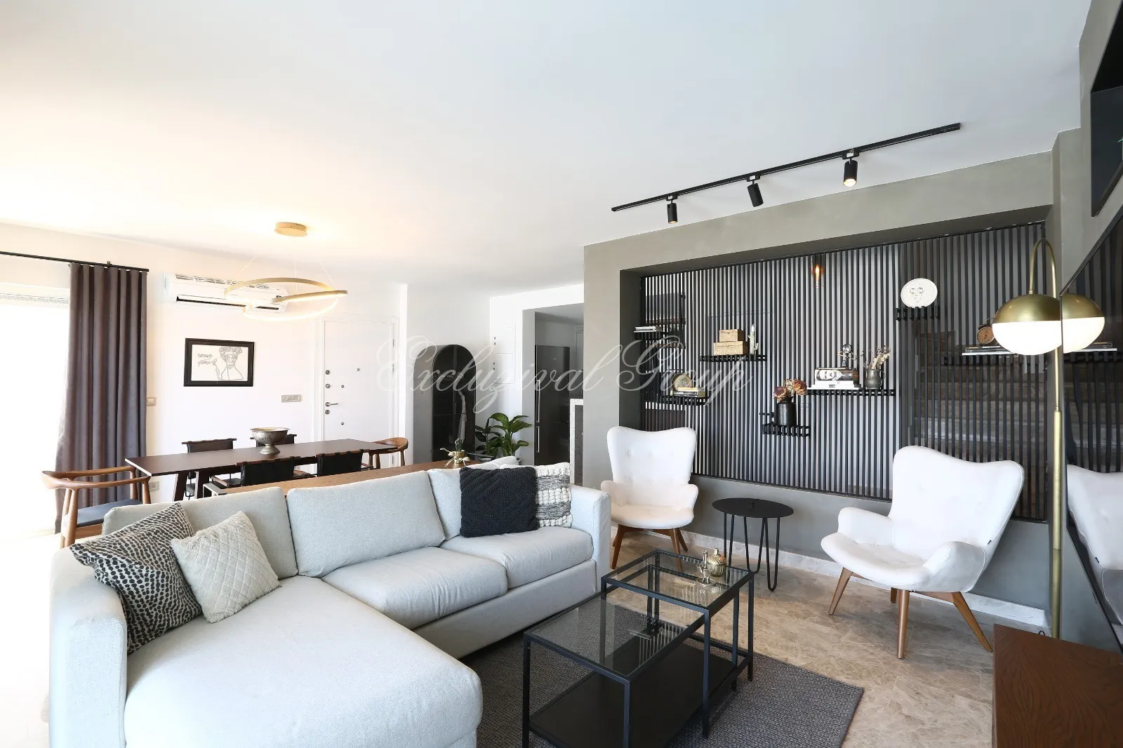 3-bedroom villa for sale in Bodrum, Muğla — 6/20