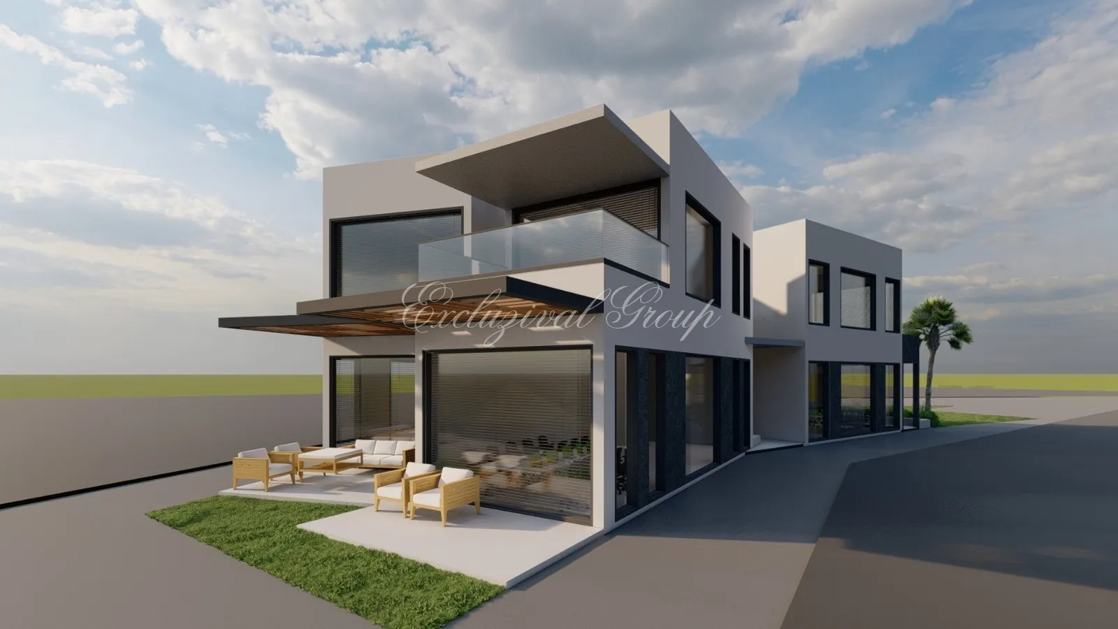Commercial property for sale in Bodrum, Muğla — 2/10