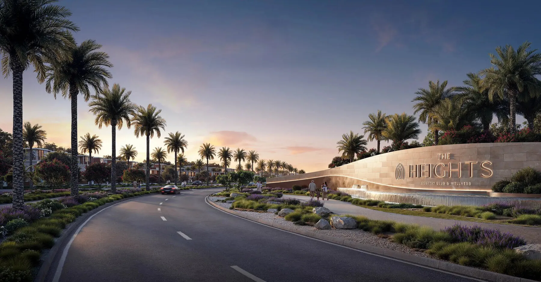 4 yatak odalı villa — Al Yalayis 5, Dubai — 16/20
