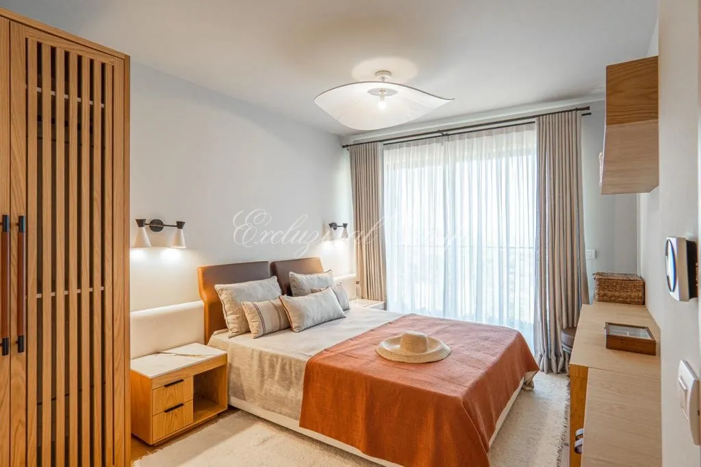 Villa mit 3 Schlafzimmern zum Kauf in Bodrum, Muğla — 9/15