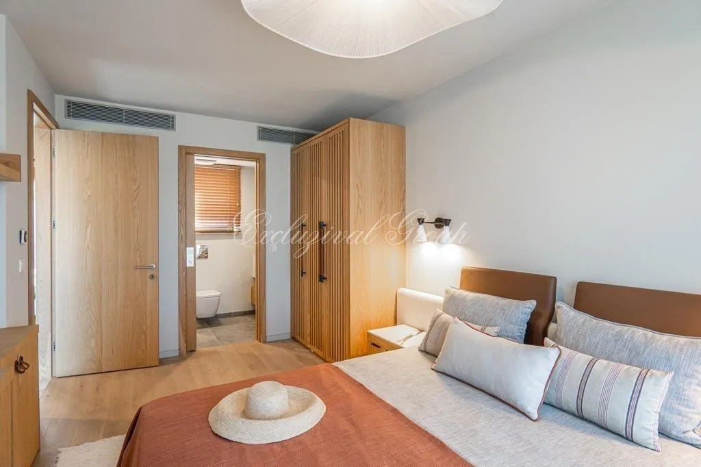 Villa mit 3 Schlafzimmern zum Kauf in Bodrum, Muğla — 10/15