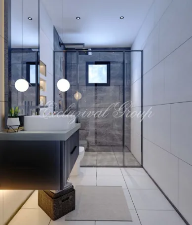 3-bedroom villa for sale in Bodrum, Muğla — 18/20