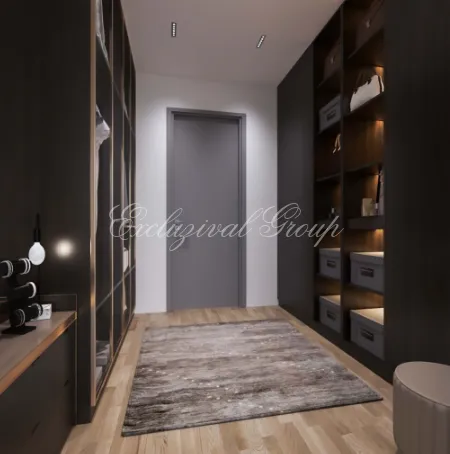 3-bedroom villa for sale in Bodrum, Muğla — 16/20
