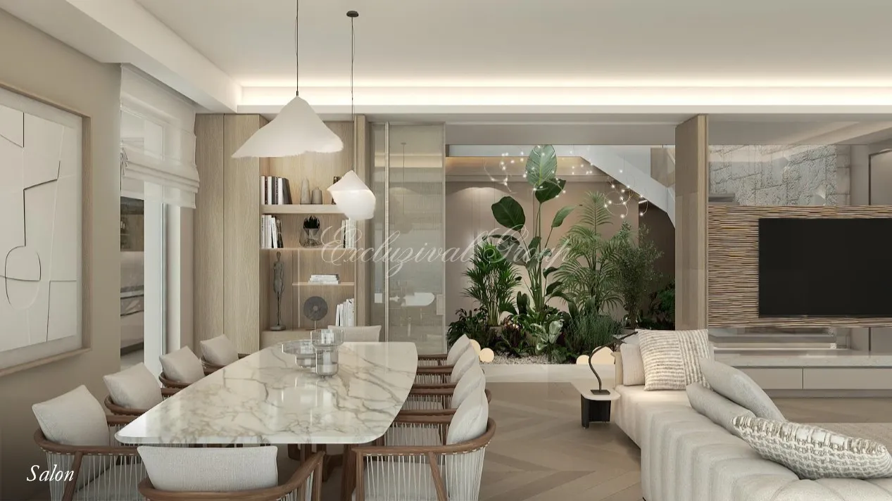 Villa mit 5 Schlafzimmern zum Kauf in Bodrum, Muğla — 9/20