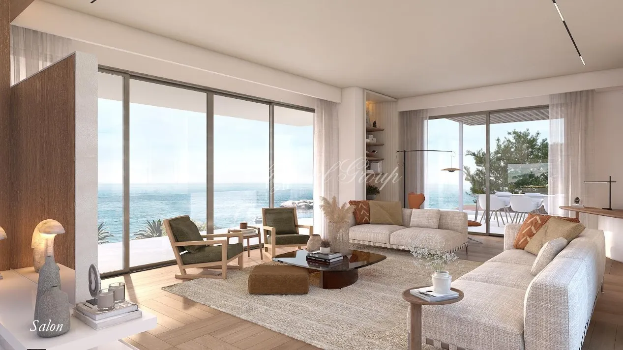 Villa mit 5 Schlafzimmern zum Kauf in Bodrum, Muğla — 10/20