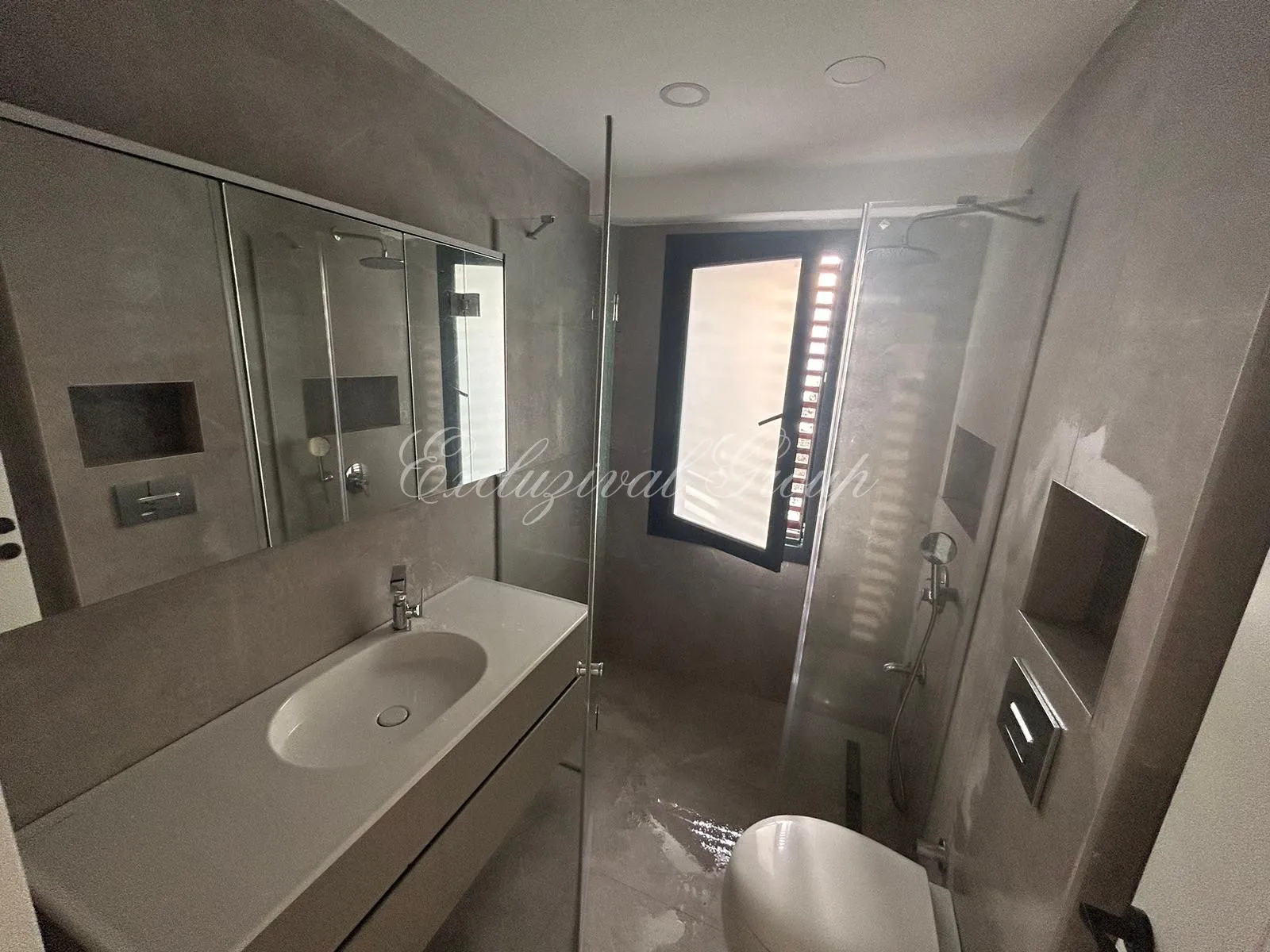 Villa mit 5 Schlafzimmern zum Kauf in Bodrum, Muğla — 13/20