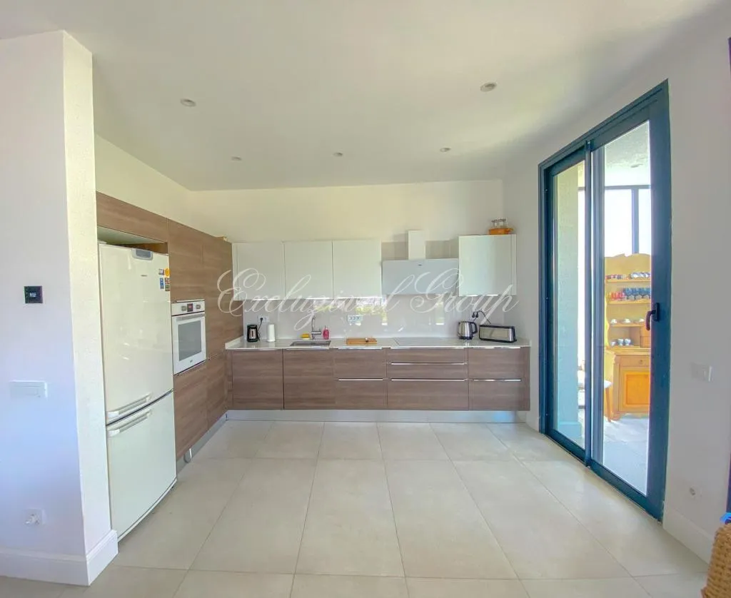 Villa mit 3 Schlafzimmern zum Kauf in Bodrum, Muğla — 13/20