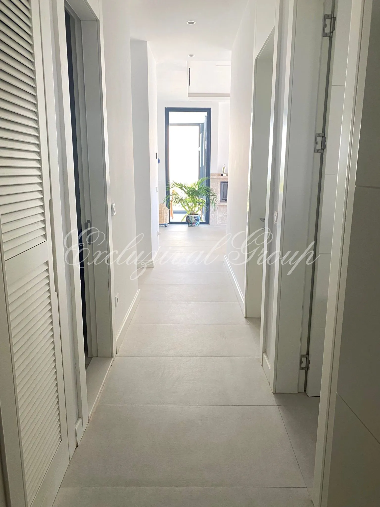Villa mit 3 Schlafzimmern zum Kauf in Bodrum, Muğla — 20/20