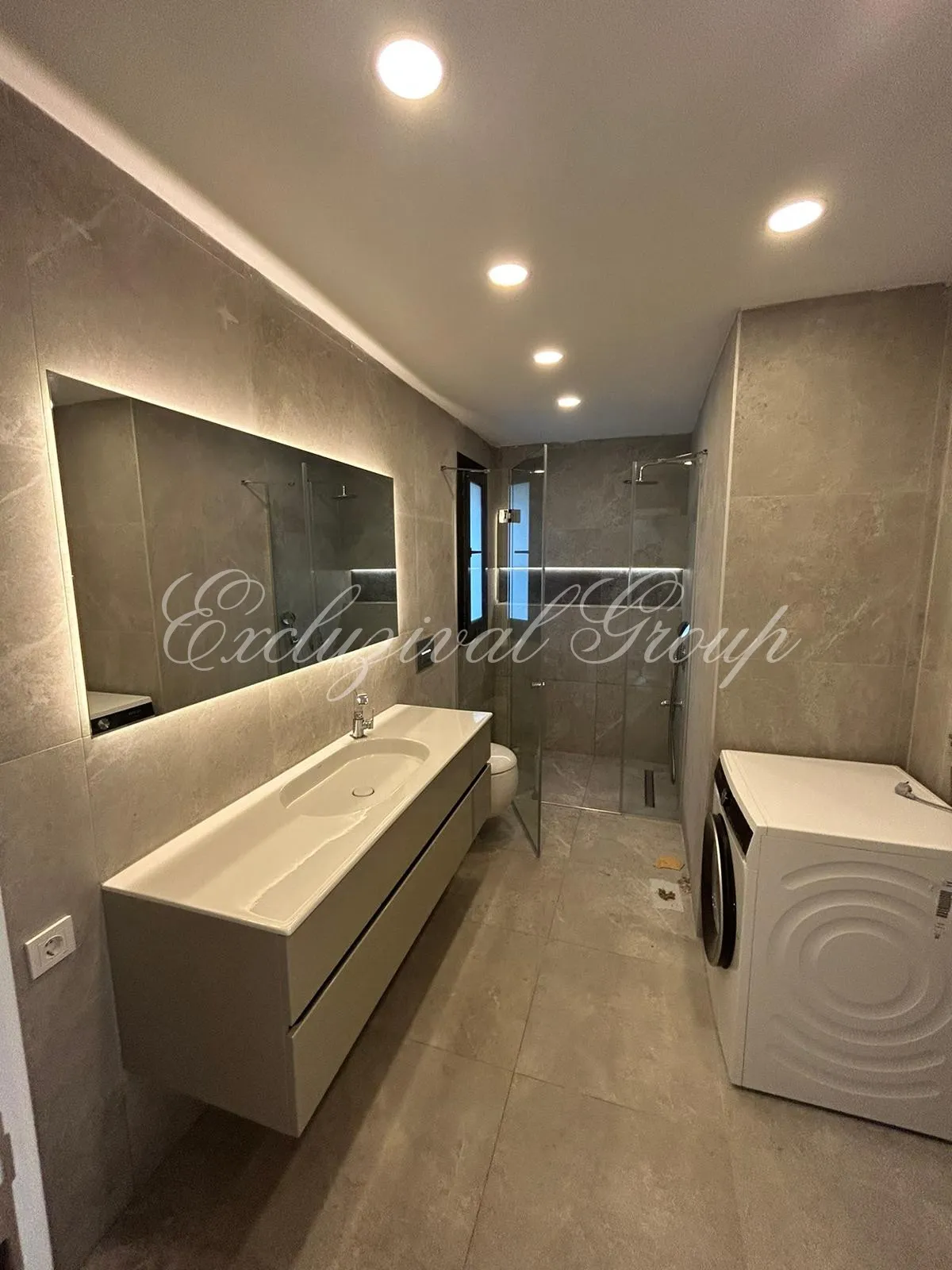 Villa mit 5 Schlafzimmern zum Kauf in Bodrum, Muğla — 6/20