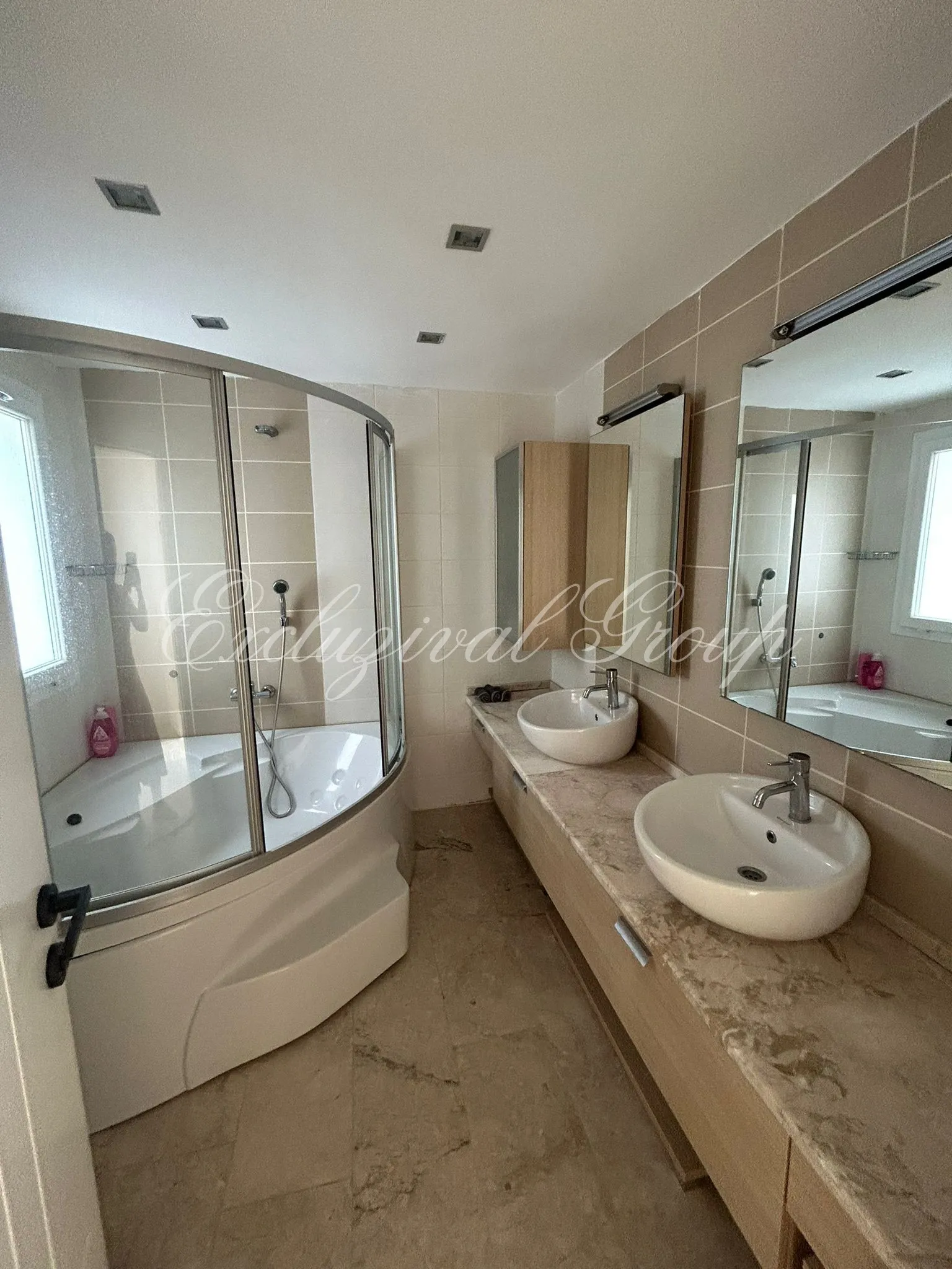 Villa mit 5 Schlafzimmern zum Kauf in Bodrum, Muğla — 11/20