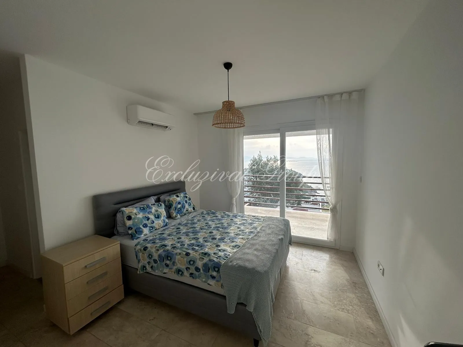 Villa mit 5 Schlafzimmern zum Kauf in Bodrum, Muğla — 14/20