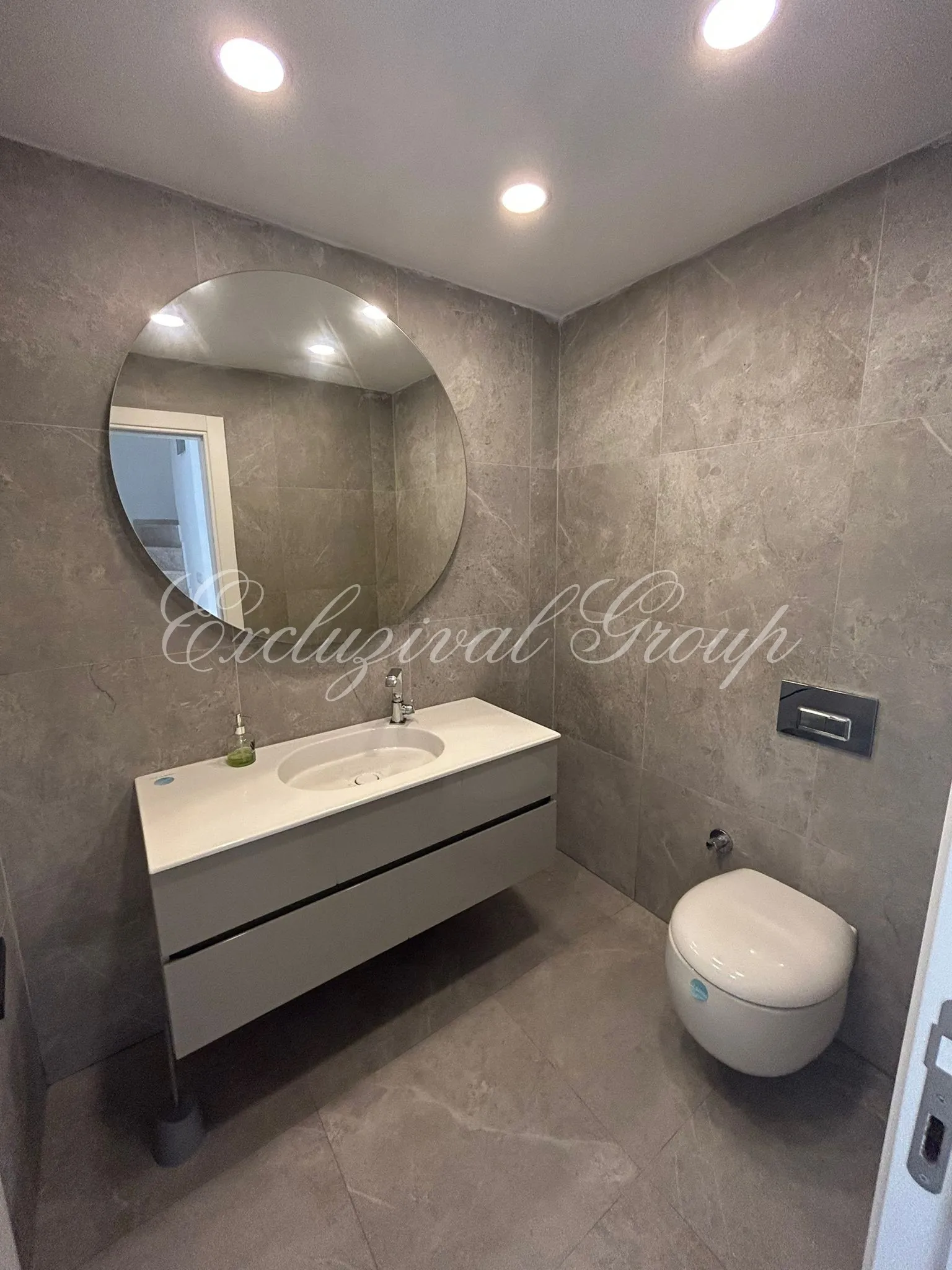 Villa mit 5 Schlafzimmern zum Kauf in Bodrum, Muğla — 15/20