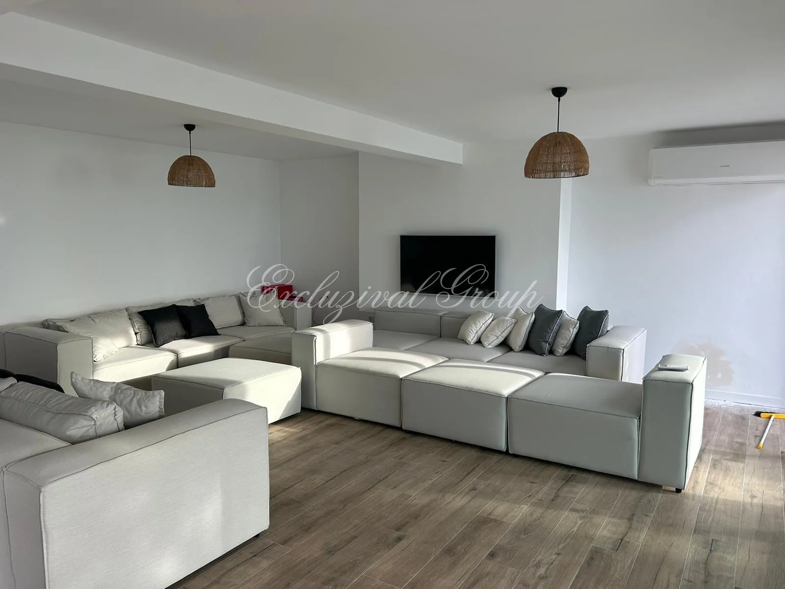 Villa mit 5 Schlafzimmern zum Kauf in Bodrum, Muğla — 5/20