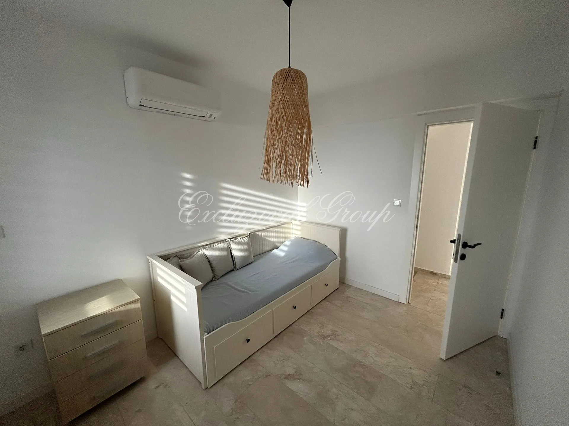 Villa mit 5 Schlafzimmern zum Kauf in Bodrum, Muğla — 18/20