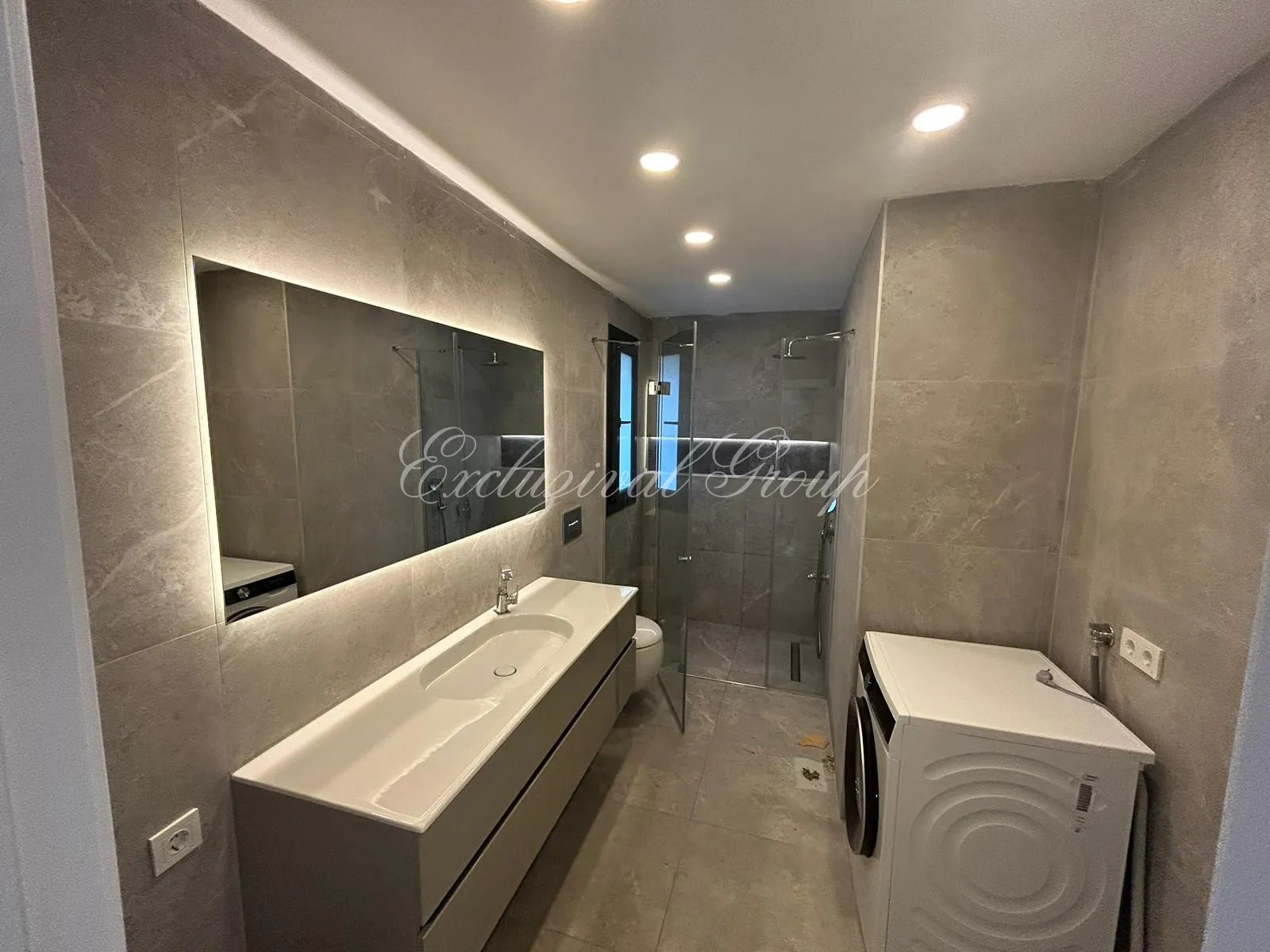 Villa mit 5 Schlafzimmern zum Kauf in Bodrum, Muğla — 19/20