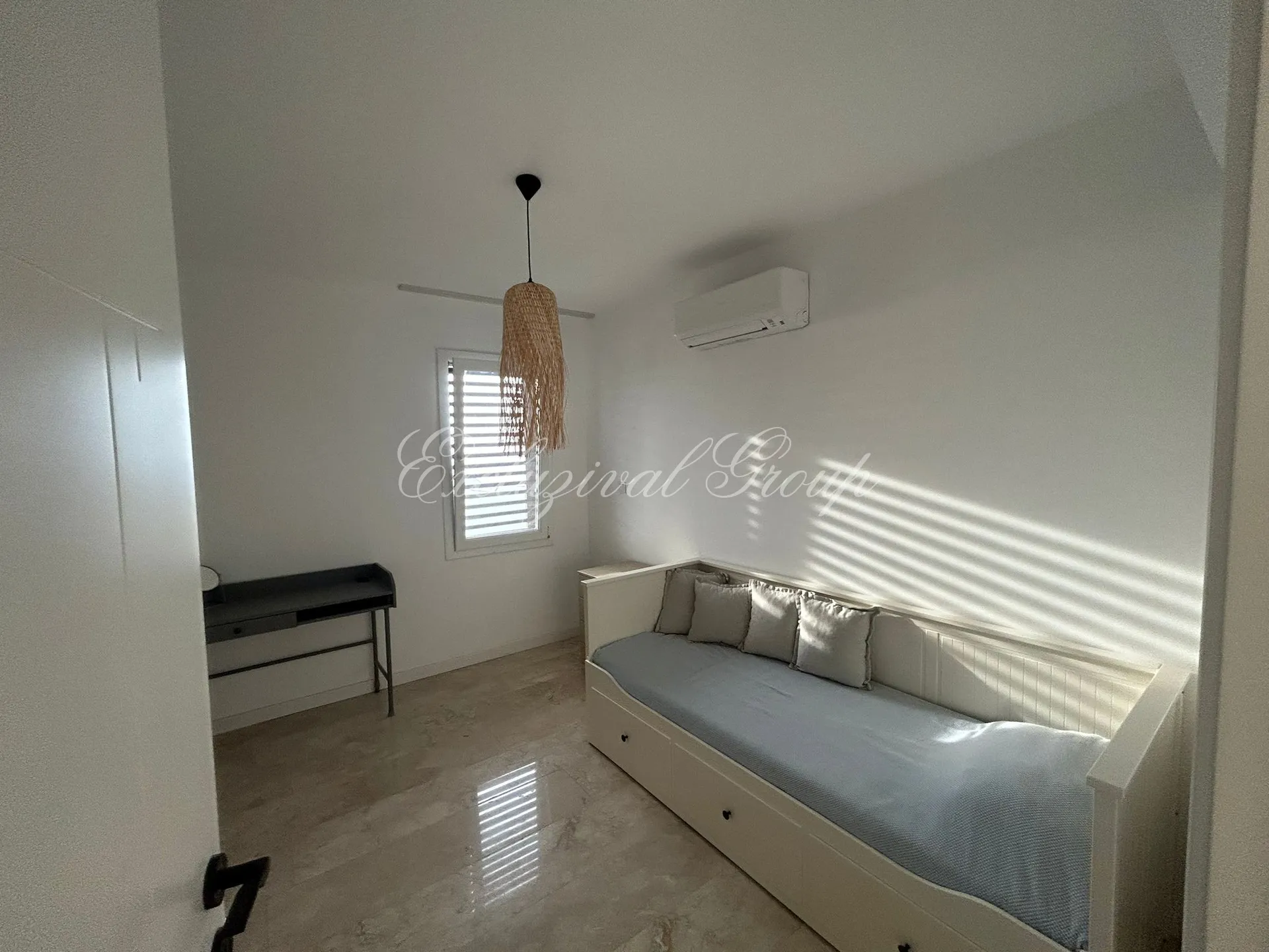 Villa mit 5 Schlafzimmern zum Kauf in Bodrum, Muğla — 17/20