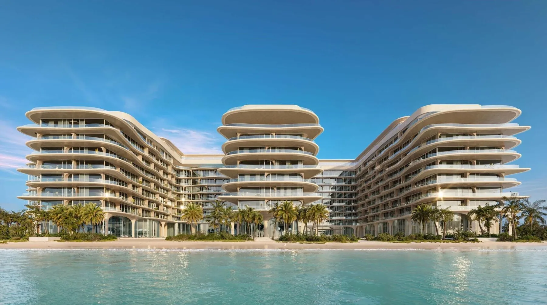 3 yatak odalı daire — Al Rowdah, Umm Al Quwain — 13/15