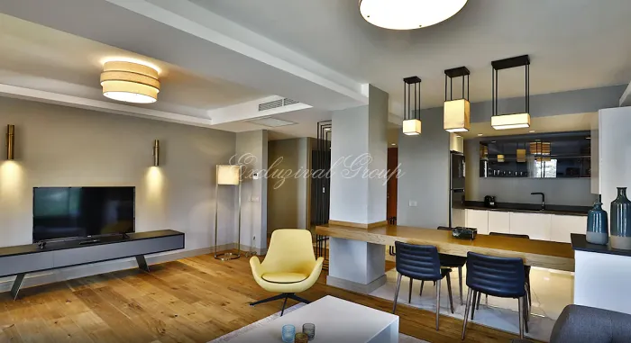Wohnung zum Kauf in Bodrum, Muğla — 10/11