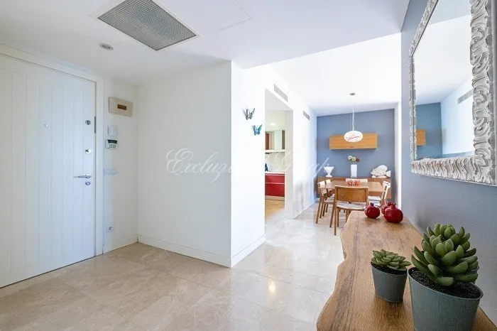 Wohnung mit 3 Schlafzimmern zum Kauf in Bodrum, Muğla — 8/11