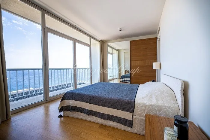 Wohnung mit 3 Schlafzimmern zum Kauf in Bodrum, Muğla — 11/11