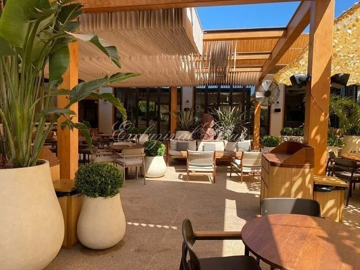 Wohnung mit 3 Schlafzimmern zum Kauf in Bodrum, Muğla — 3/12