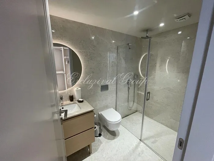 Wohnung mit 3 Schlafzimmern zum Kauf in Bodrum, Muğla — 12/12