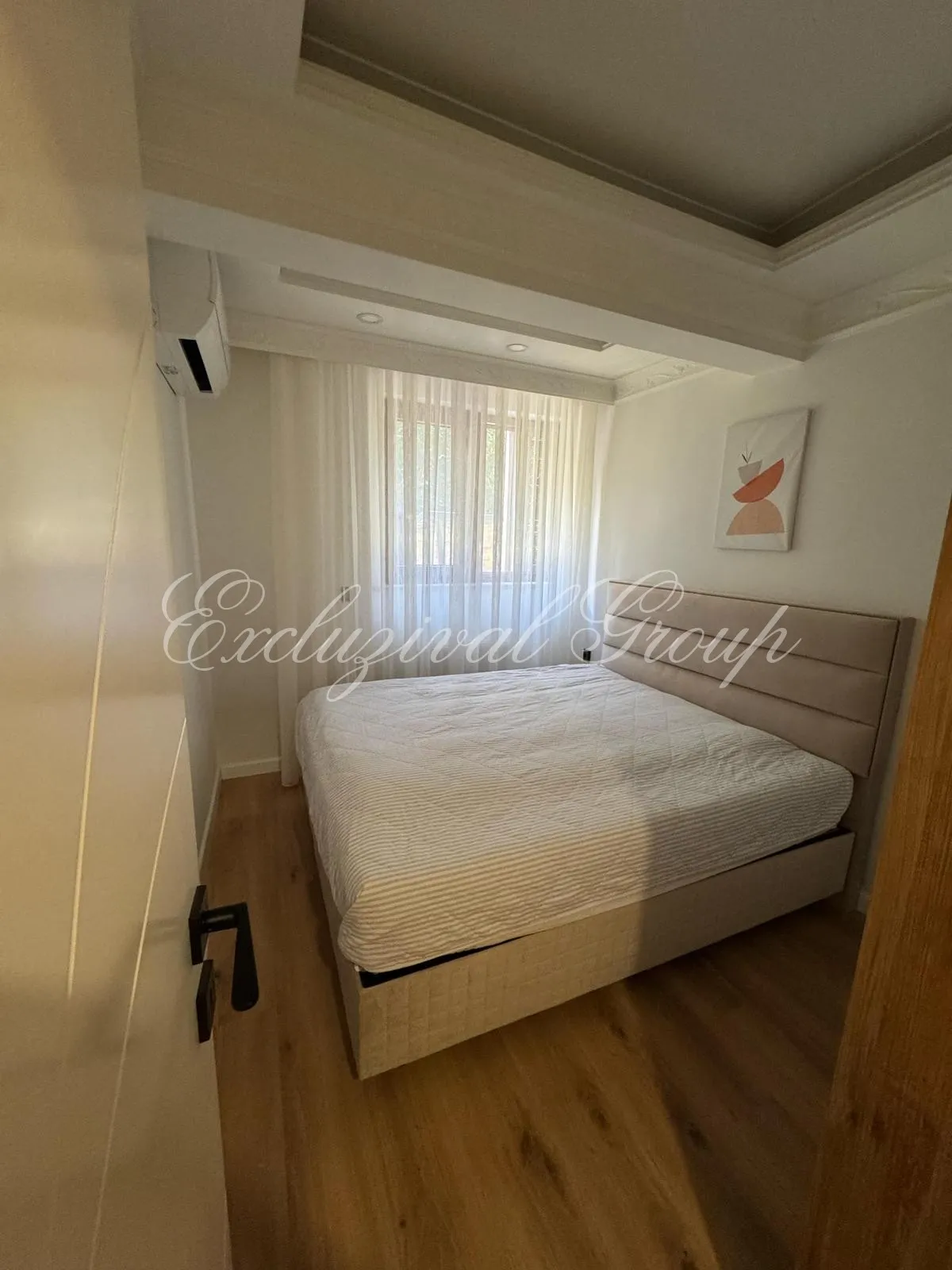 2-bedroom apartment for sale in Antalya — 6/11