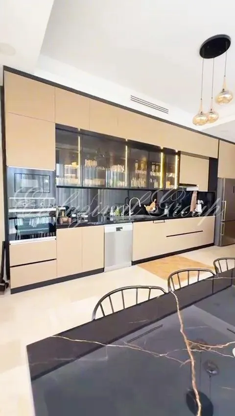 Villa met 4 slaapkamers te koop in Belek, Antalya — 9/19