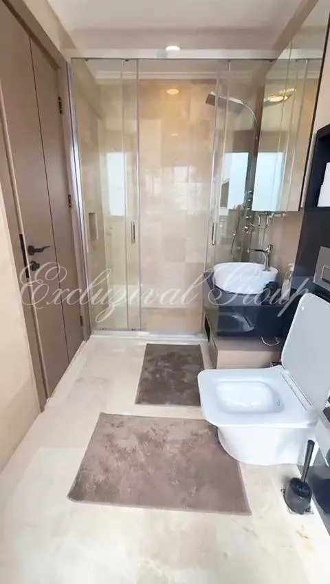Villa met 4 slaapkamers te koop in Belek, Antalya — 19/19