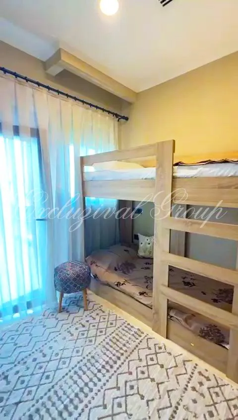 Villa met 4 slaapkamers te koop in Belek, Antalya — 15/19