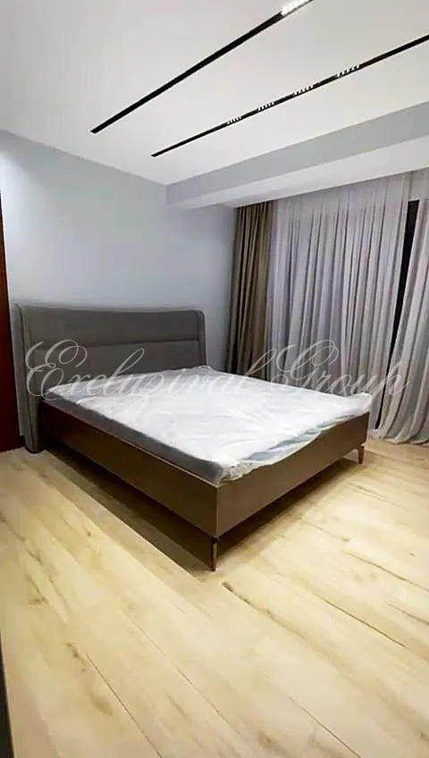 Villa met 4 slaapkamers te koop in Kemer, Antalya — 7/10