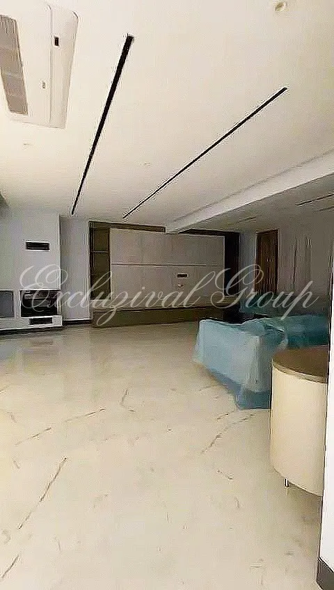 Villa met 4 slaapkamers te koop in Kemer, Antalya — 4/10