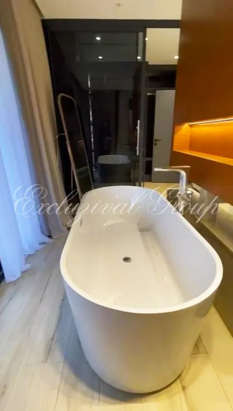 Villa met 4 slaapkamers te koop in Kemer, Antalya — 8/10