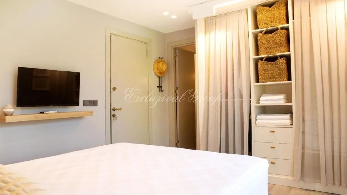 Bedrijfspand te koop in Bodrum, Muğla — 9/20
