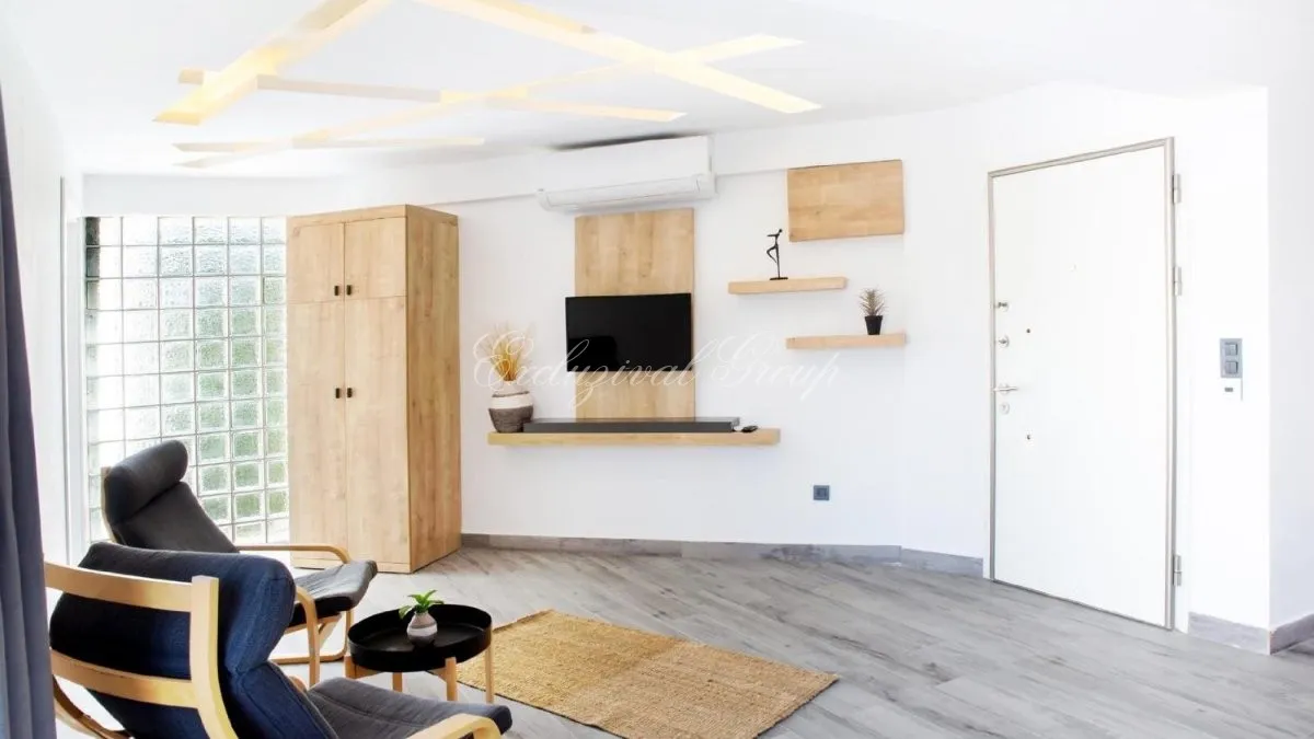 Bedrijfspand te koop in Bodrum, Muğla — 13/20