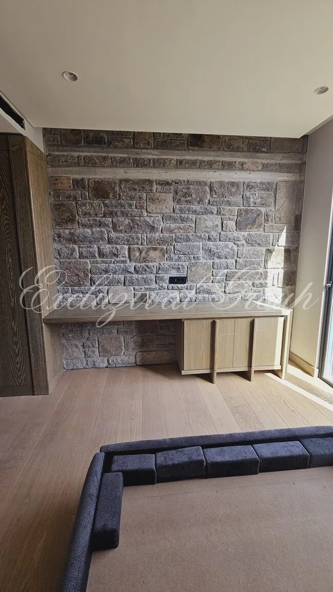 Villa mit 3 Schlafzimmern zum Kauf in Bodrum, Muğla — 15/19