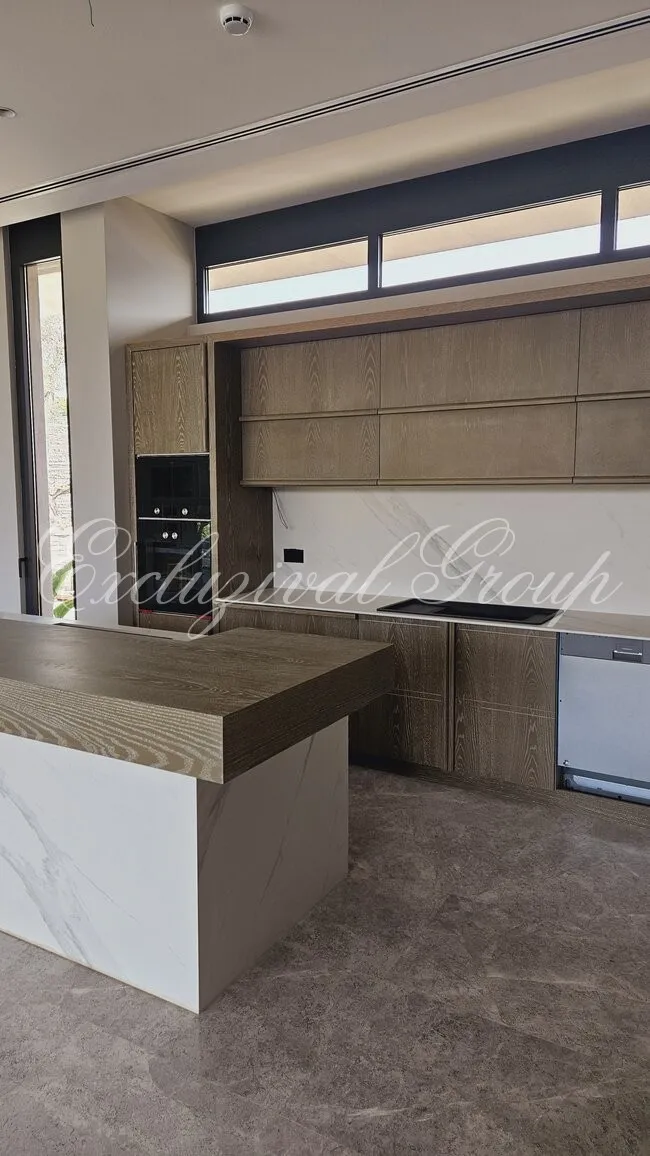 Villa mit 3 Schlafzimmern zum Kauf in Bodrum, Muğla — 12/19