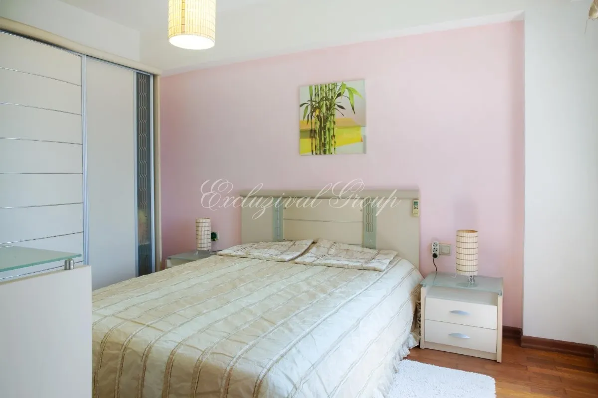 Villa met 4 slaapkamers te koop in Bodrum, Muğla — 17/20