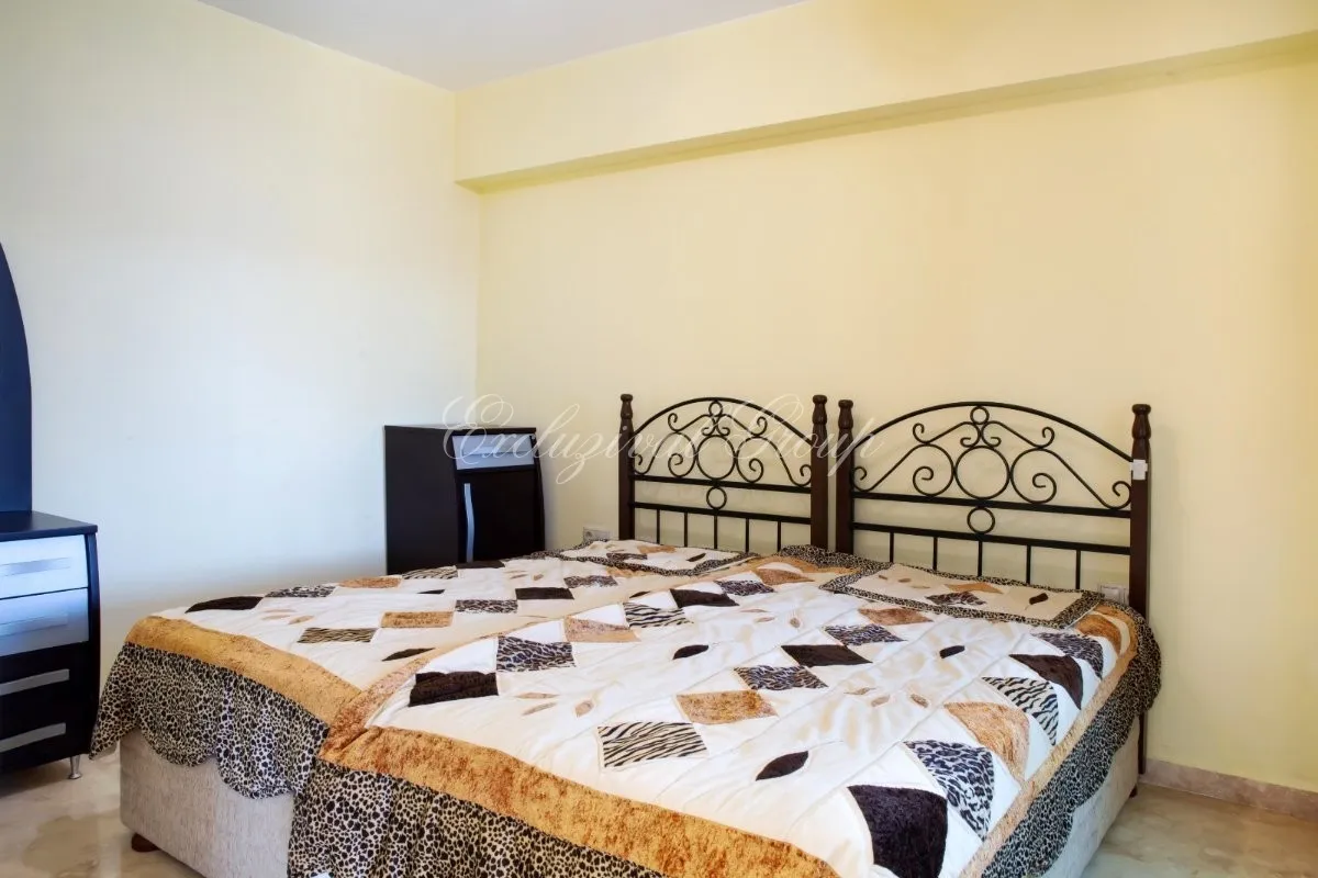 Villa met 4 slaapkamers te koop in Bodrum, Muğla — 20/20