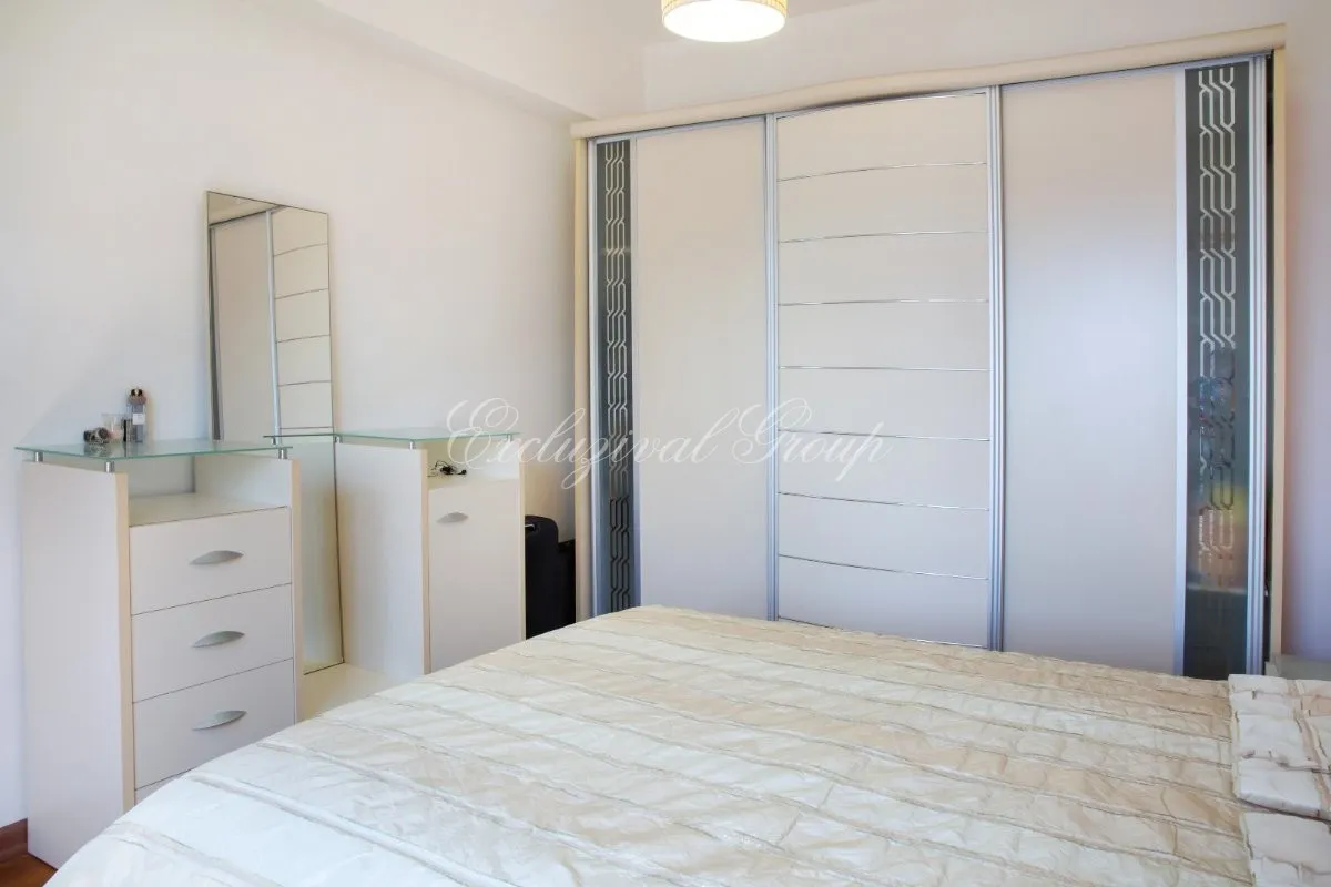 Villa met 4 slaapkamers te koop in Bodrum, Muğla — 19/20