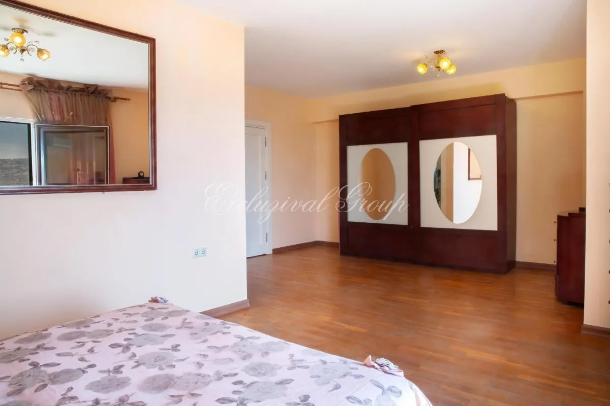 Villa met 4 slaapkamers te koop in Bodrum, Muğla — 15/20