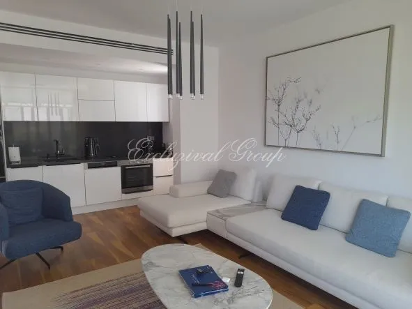 Villa met 2 slaapkamers te koop in Bodrum, Muğla — 7/12