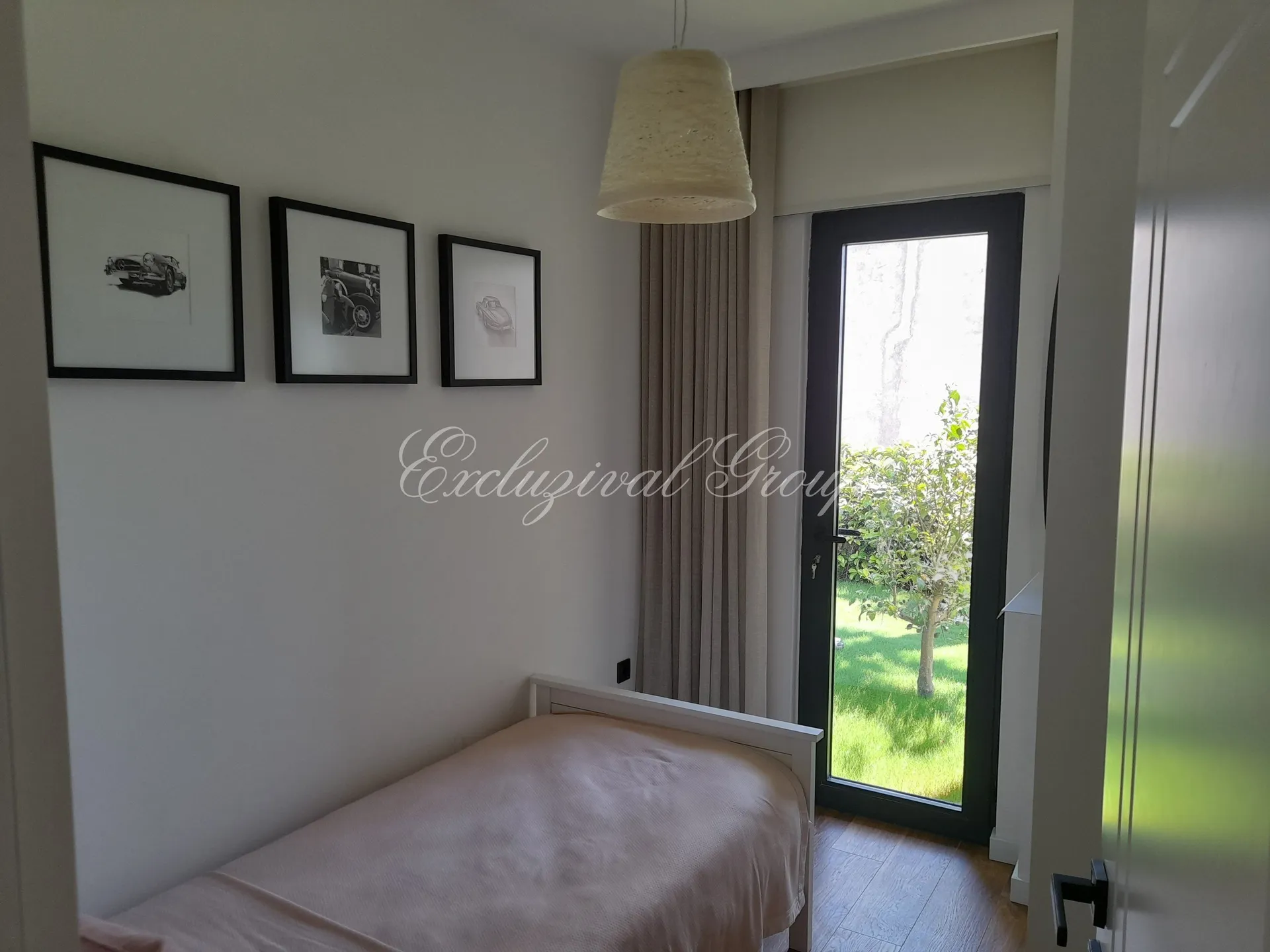 Villa met 2 slaapkamers te koop in Bodrum, Muğla — 5/12