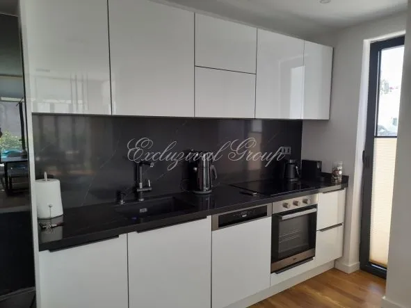 Villa met 2 slaapkamers te koop in Bodrum, Muğla — 9/12