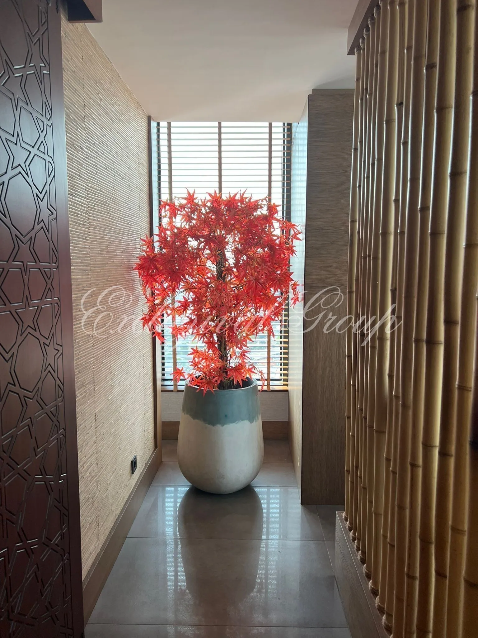 Appartement met 2 slaapkamers te koop in Istanbul, Istanboel — 3/20