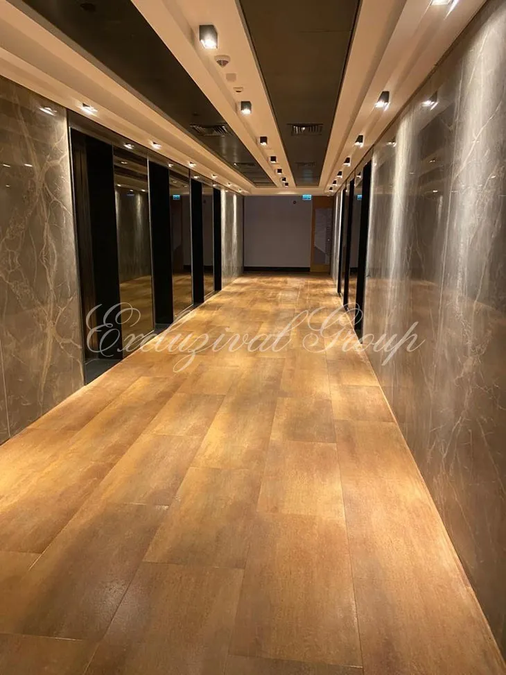 Appartement met 2 slaapkamers te koop in Istanbul, Istanboel — 6/20