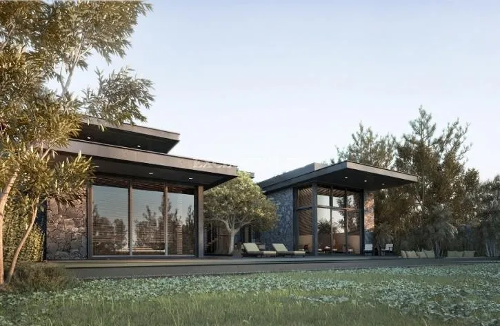 5-bedroom villa for sale in Bodrum, Muğla — 4/14