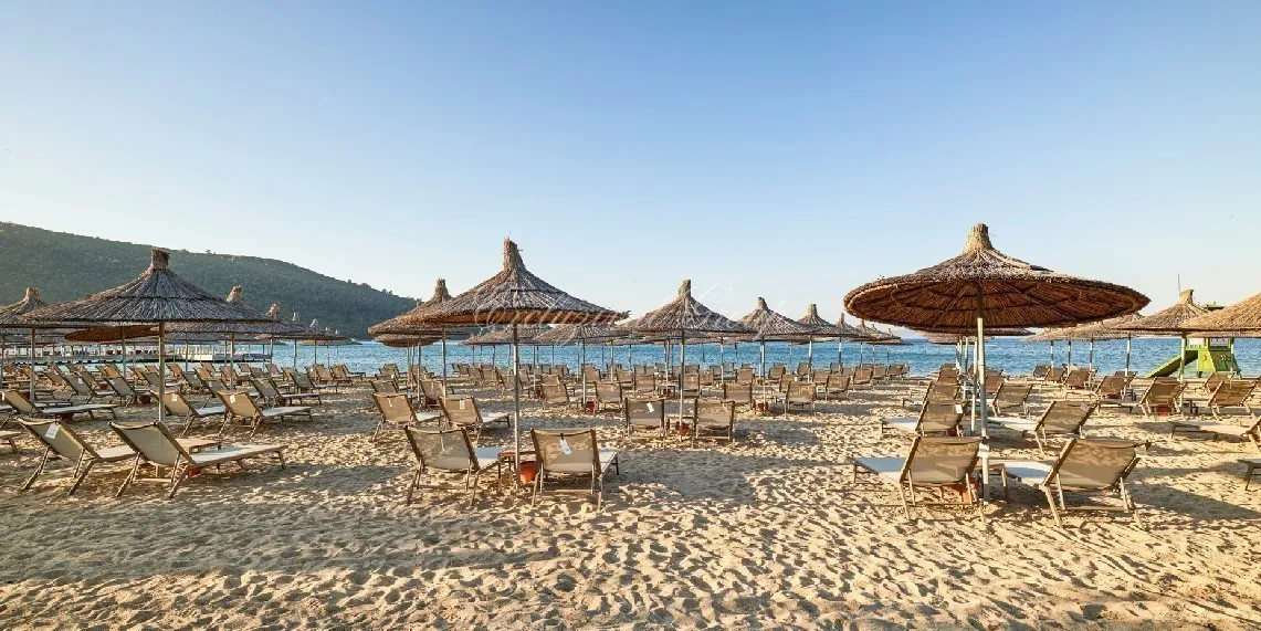 Gewerbeimmobilie zum Kauf in Bodrum, Muğla — 6/16