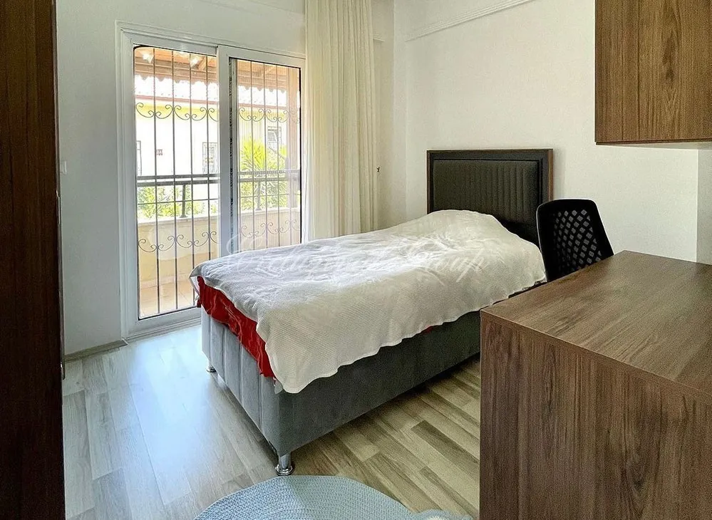 Villa met 3 slaapkamers te koop in Kemer, Antalya — 6/12