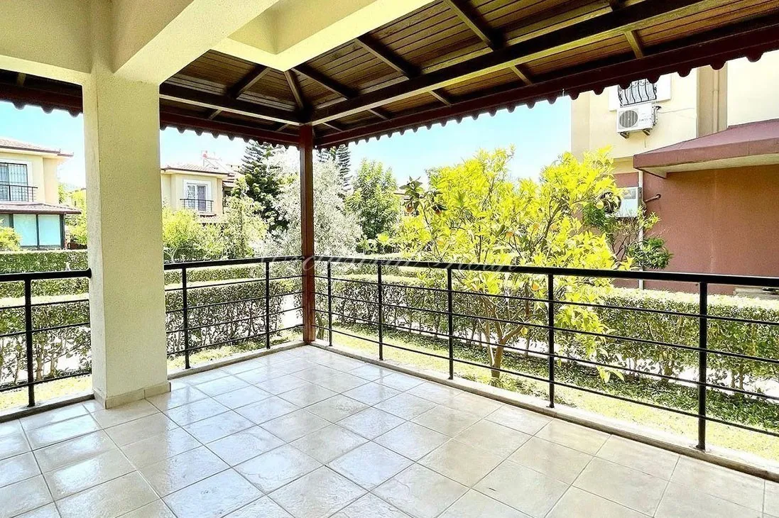 Villa met 3 slaapkamers te koop in Kemer, Antalya — 9/12
